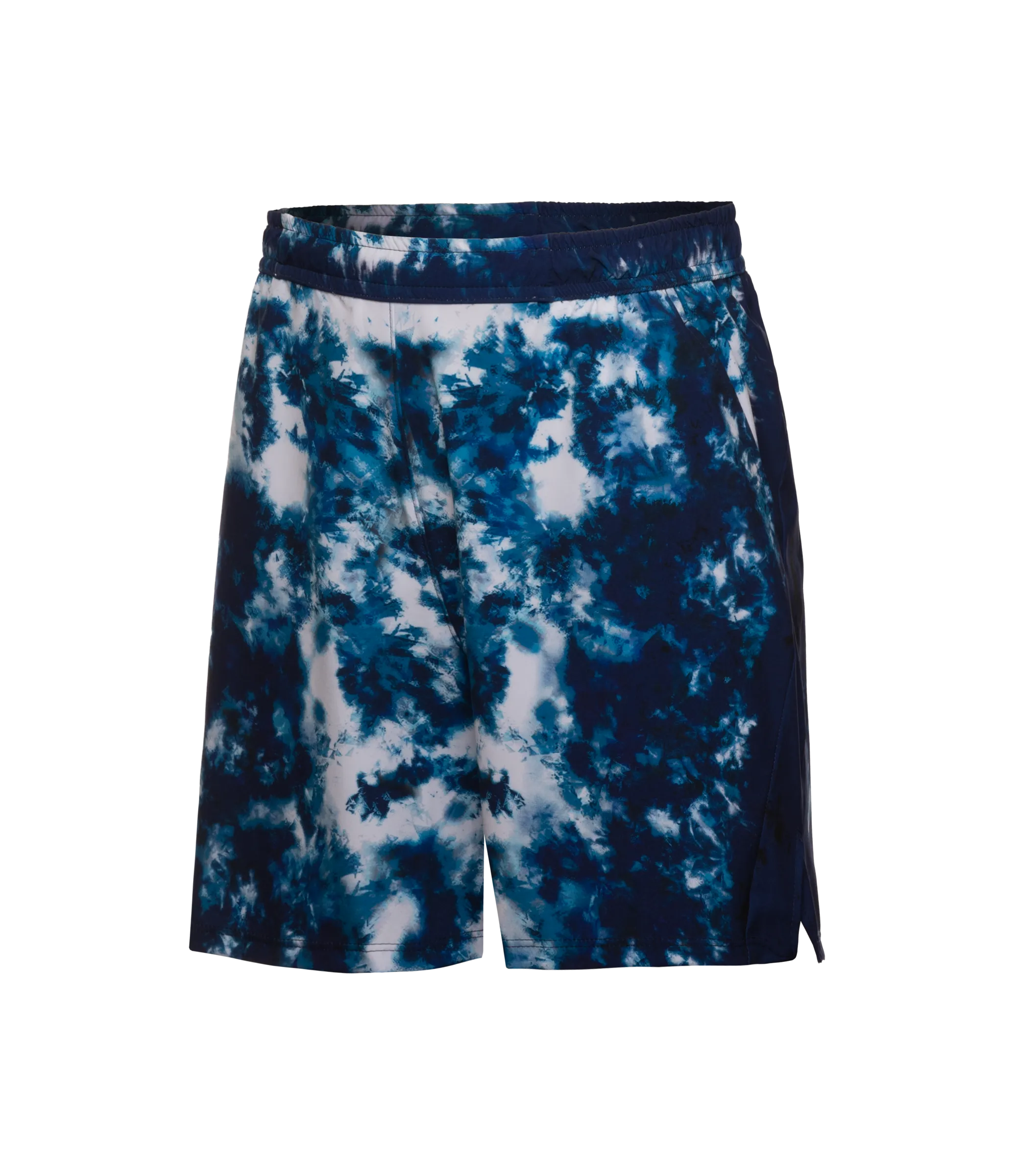 106059-480 | SUPERCHARGE SHORT- 7" | REGATA