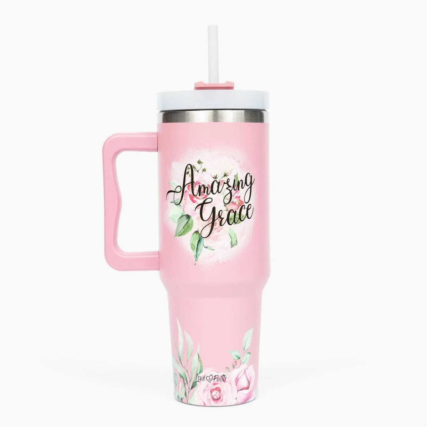 40oz Tumblers