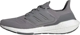 adidas Men's Ultraboost 22 Running Shoe