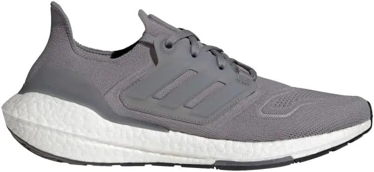 adidas Men's Ultraboost 22 Running Shoe