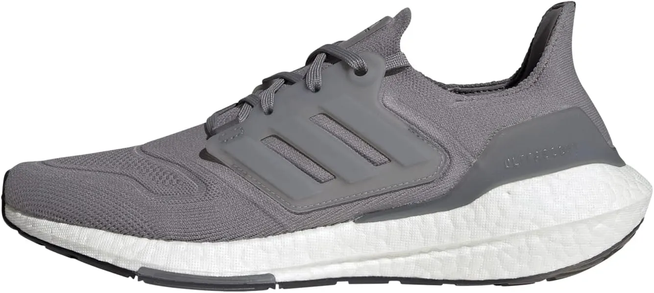 adidas Men's Ultraboost 22 Running Shoe