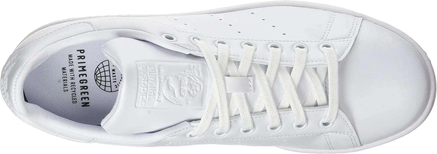 adidas Originals mens Stan Smith Discontinued
