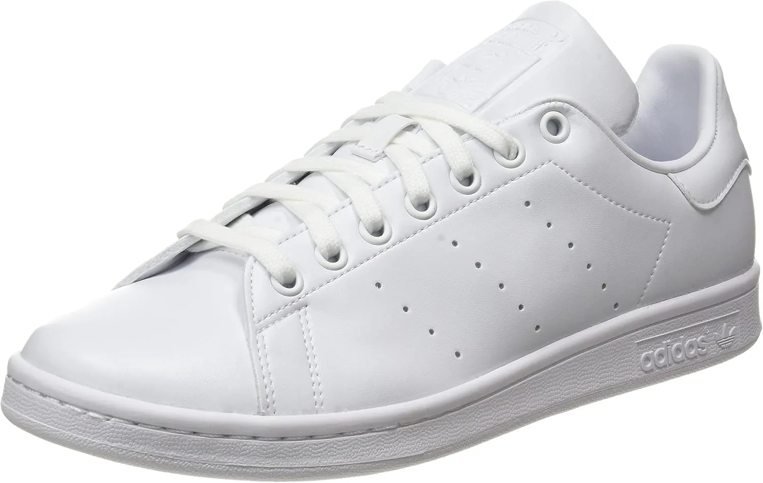 adidas Originals mens Stan Smith Discontinued