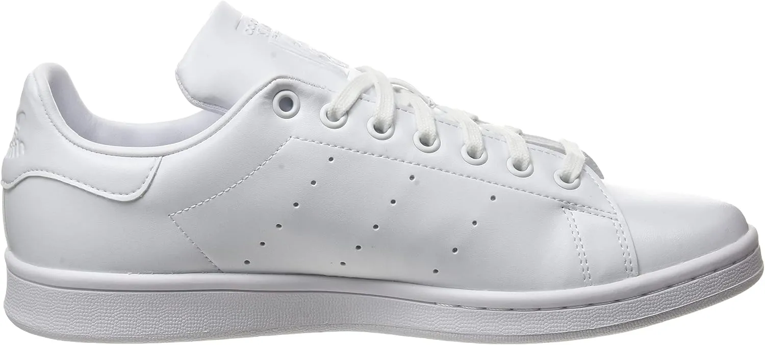 adidas Originals mens Stan Smith Discontinued