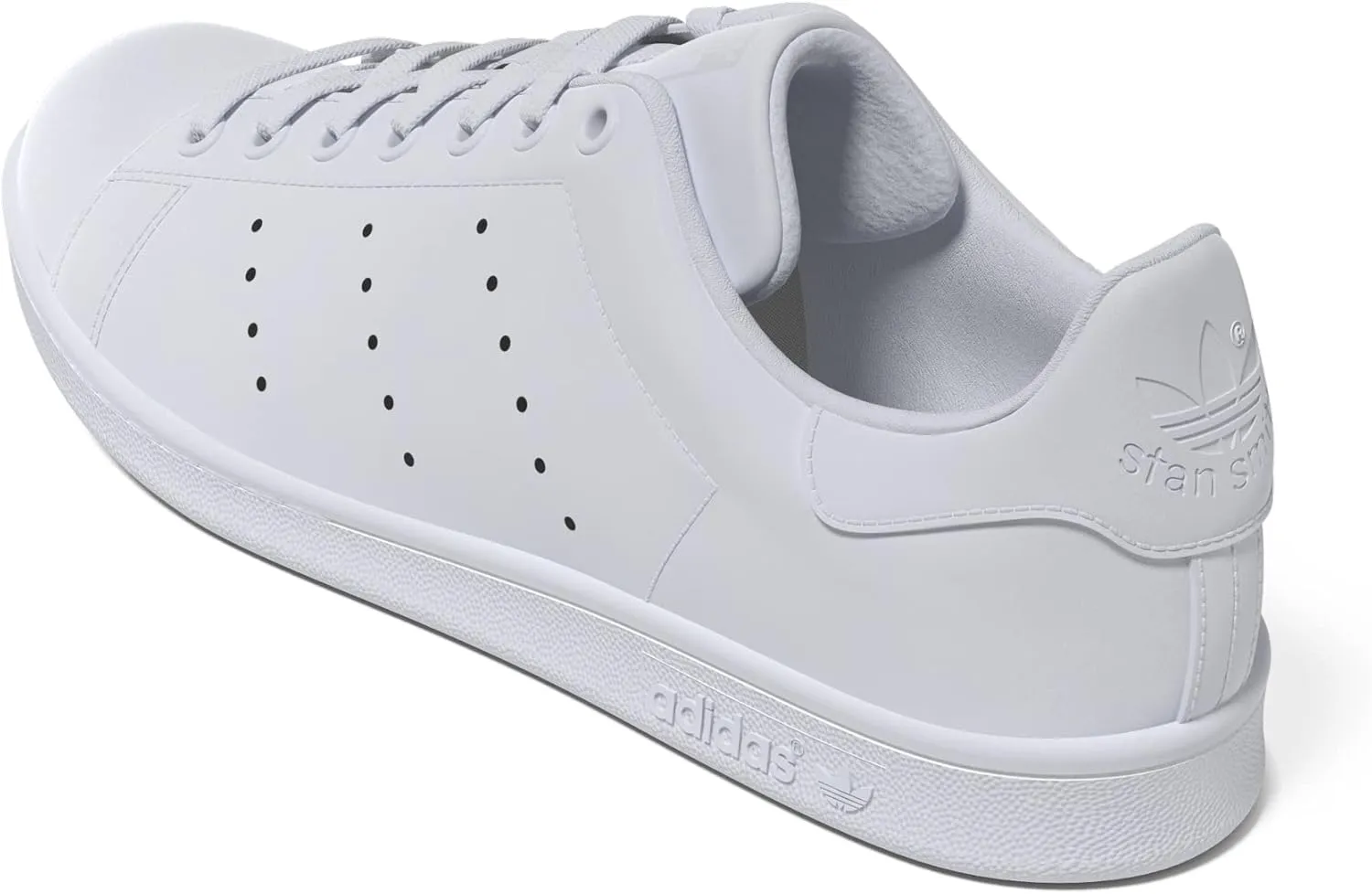 adidas Originals mens Stan Smith Discontinued