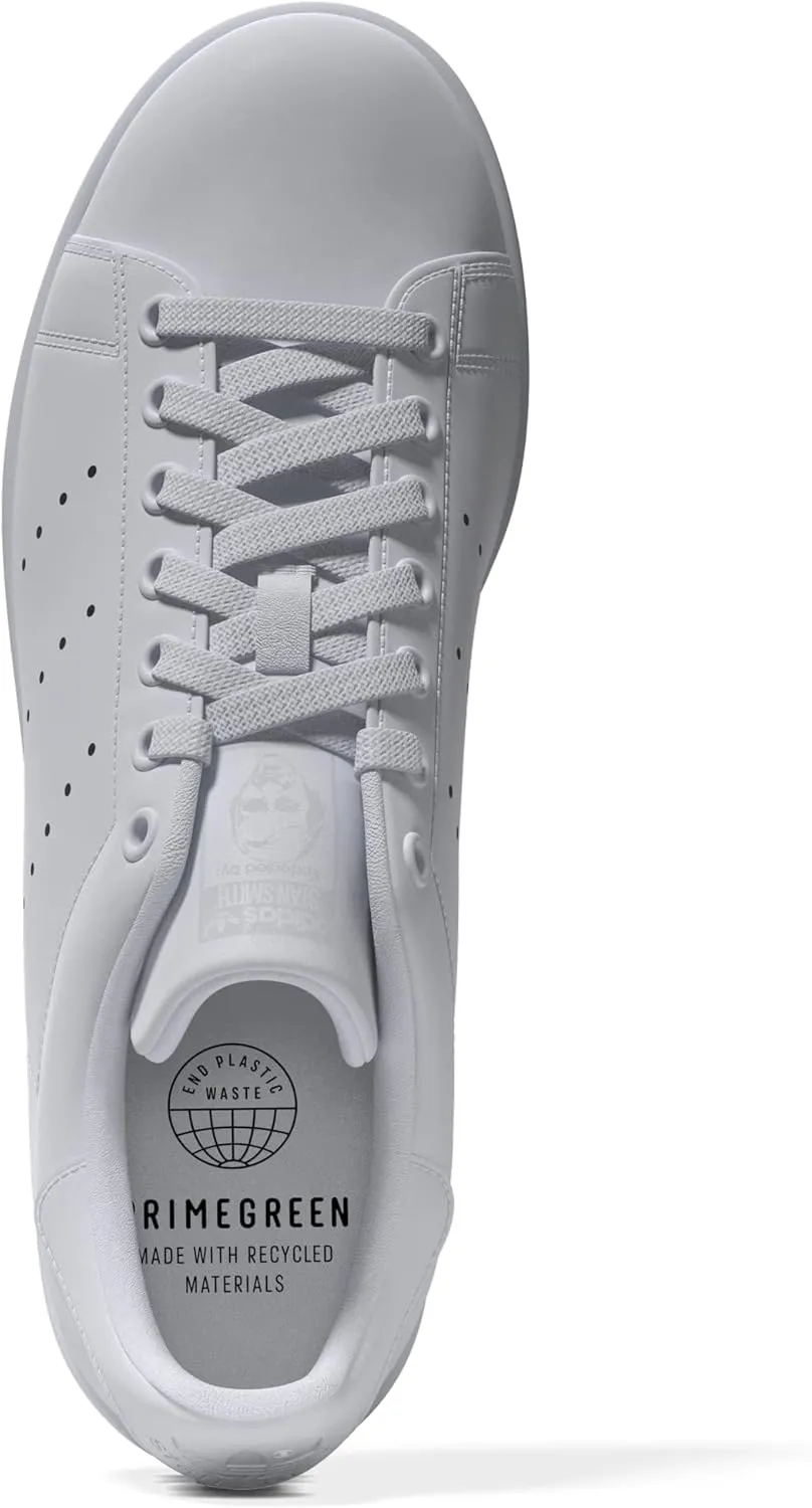 adidas Originals mens Stan Smith Discontinued
