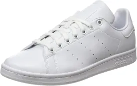 adidas Originals mens Stan Smith Discontinued