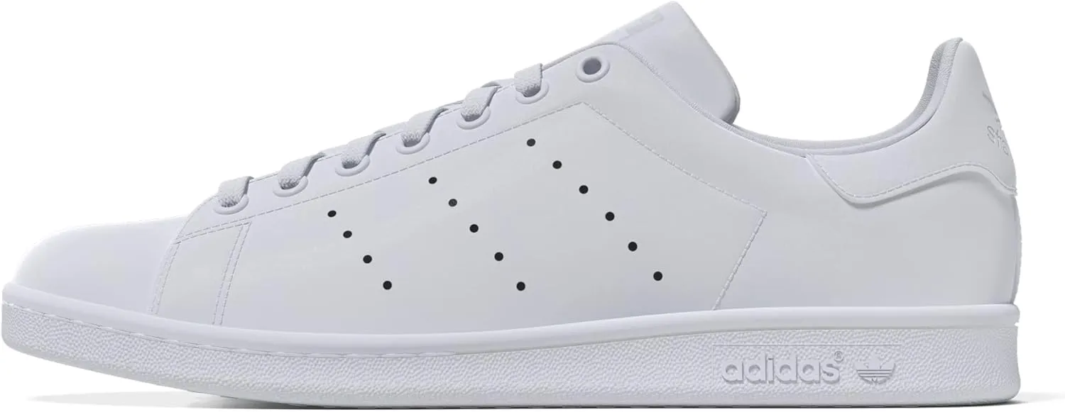 adidas Originals mens Stan Smith Discontinued