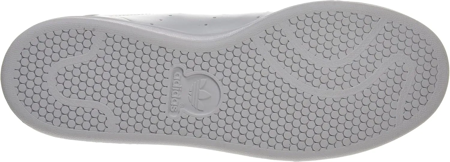 adidas Originals mens Stan Smith Discontinued