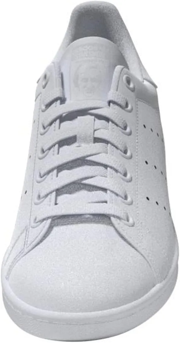 adidas Originals mens Stan Smith Discontinued