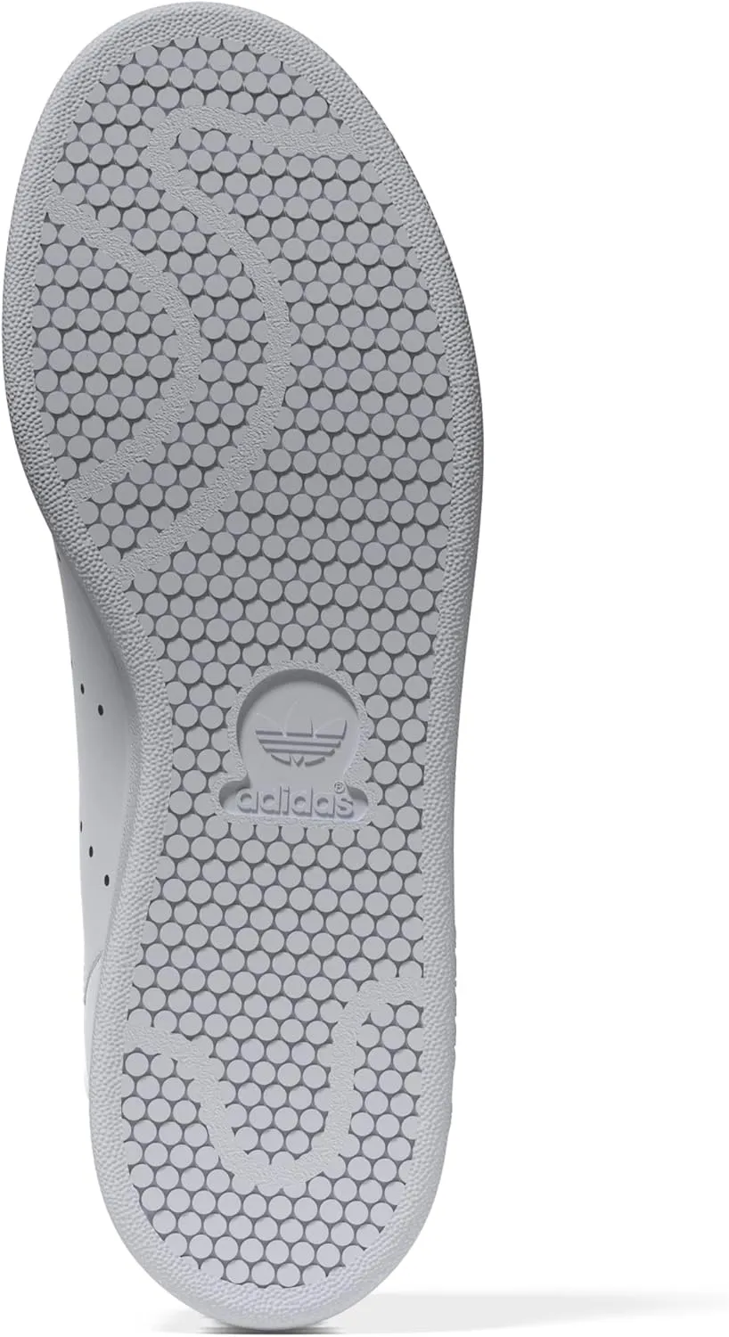 adidas Originals mens Stan Smith Discontinued