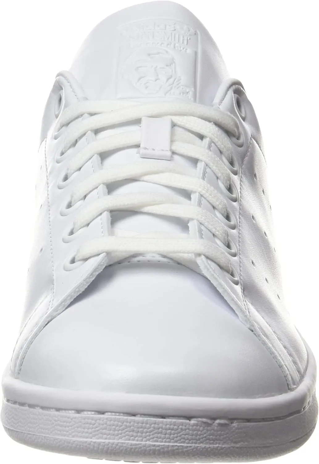 adidas Originals mens Stan Smith Discontinued