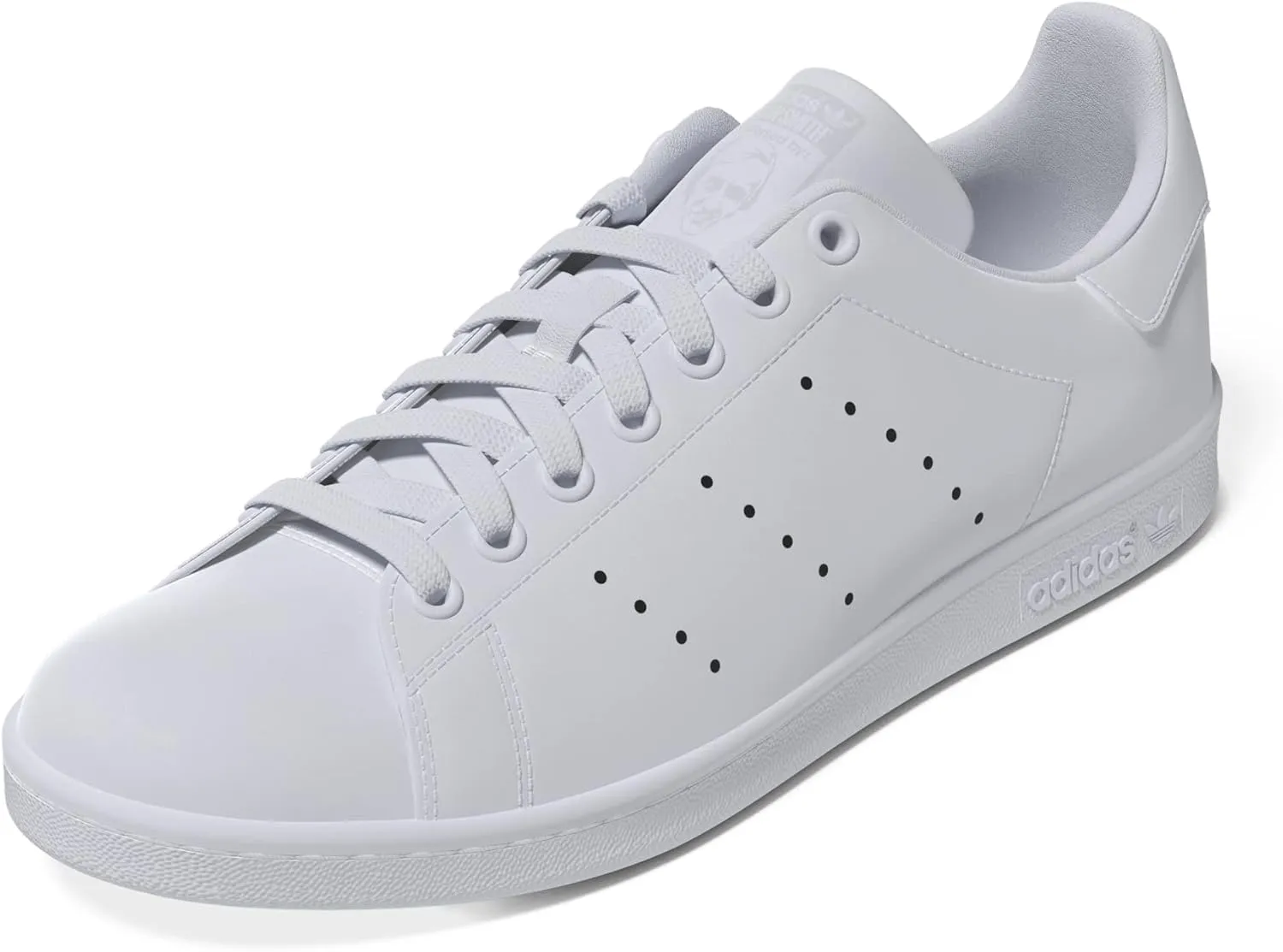 adidas Originals mens Stan Smith Discontinued