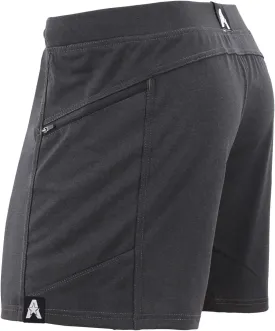 Anthem Athletics Hyperflex Mens Gym Shorts 5" 7" 9" Inseam Workout Athletic Sport Exercise Training Running Shorts for Men