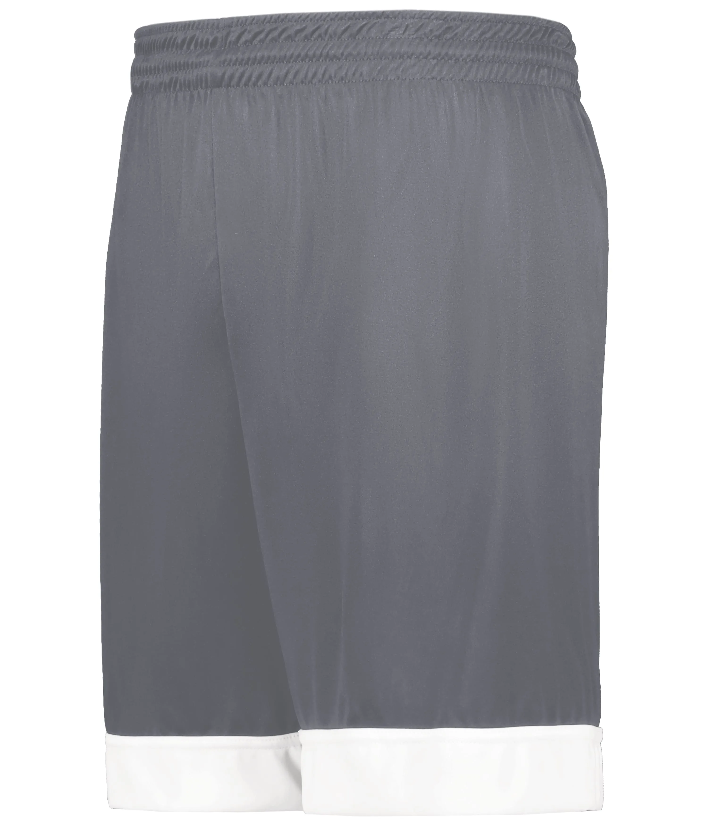 Augusta Youth Swish Reversible Basketball Shorts