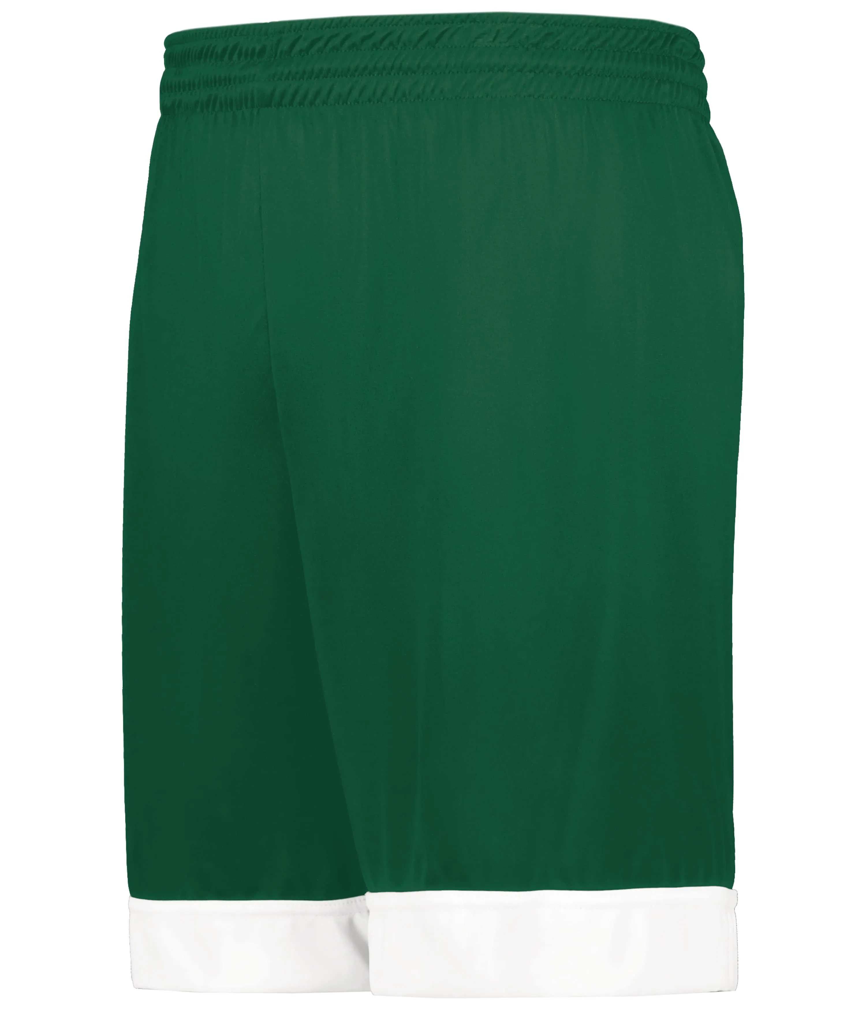 Augusta Youth Swish Reversible Basketball Shorts