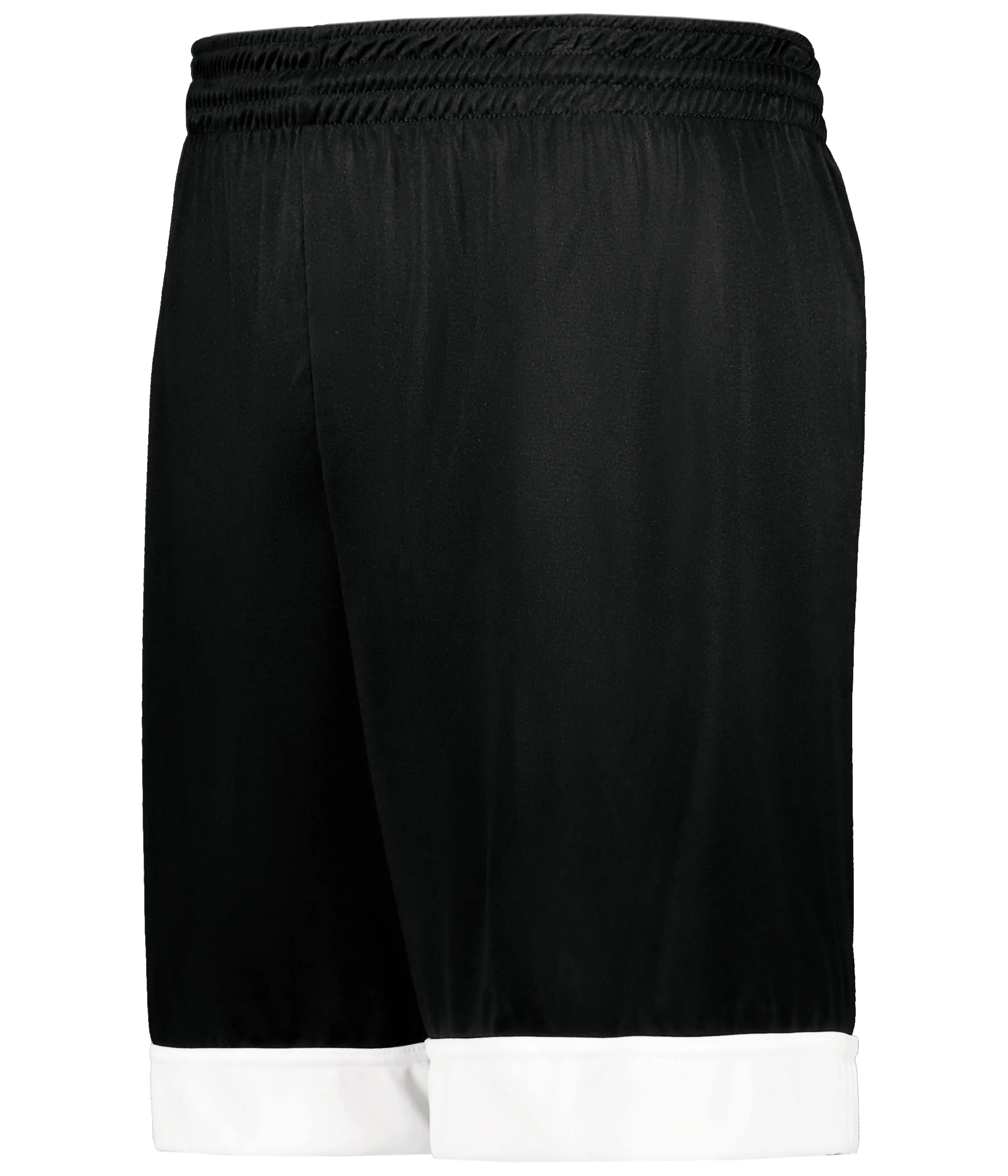 Augusta Youth Swish Reversible Basketball Shorts
