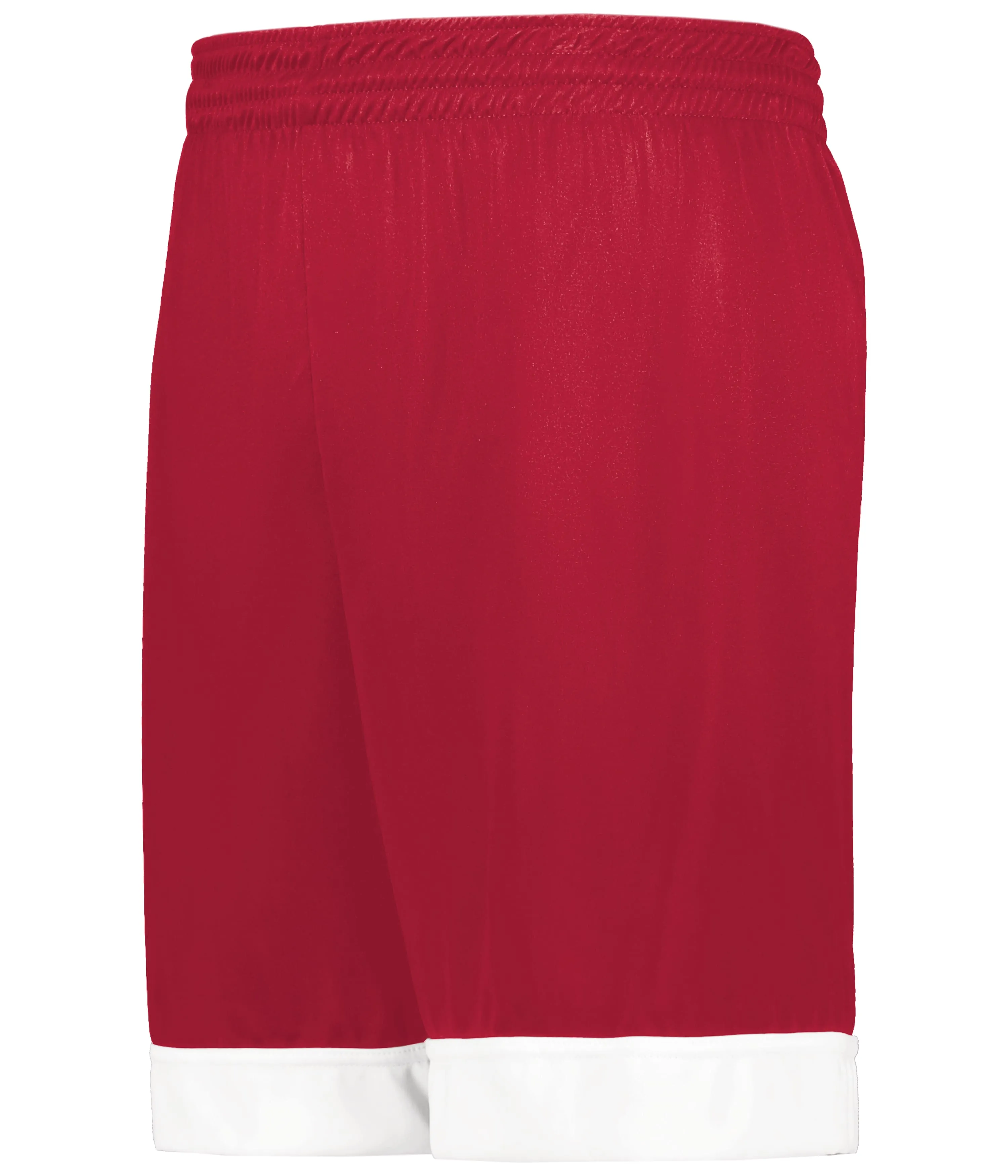 Augusta Youth Swish Reversible Basketball Shorts