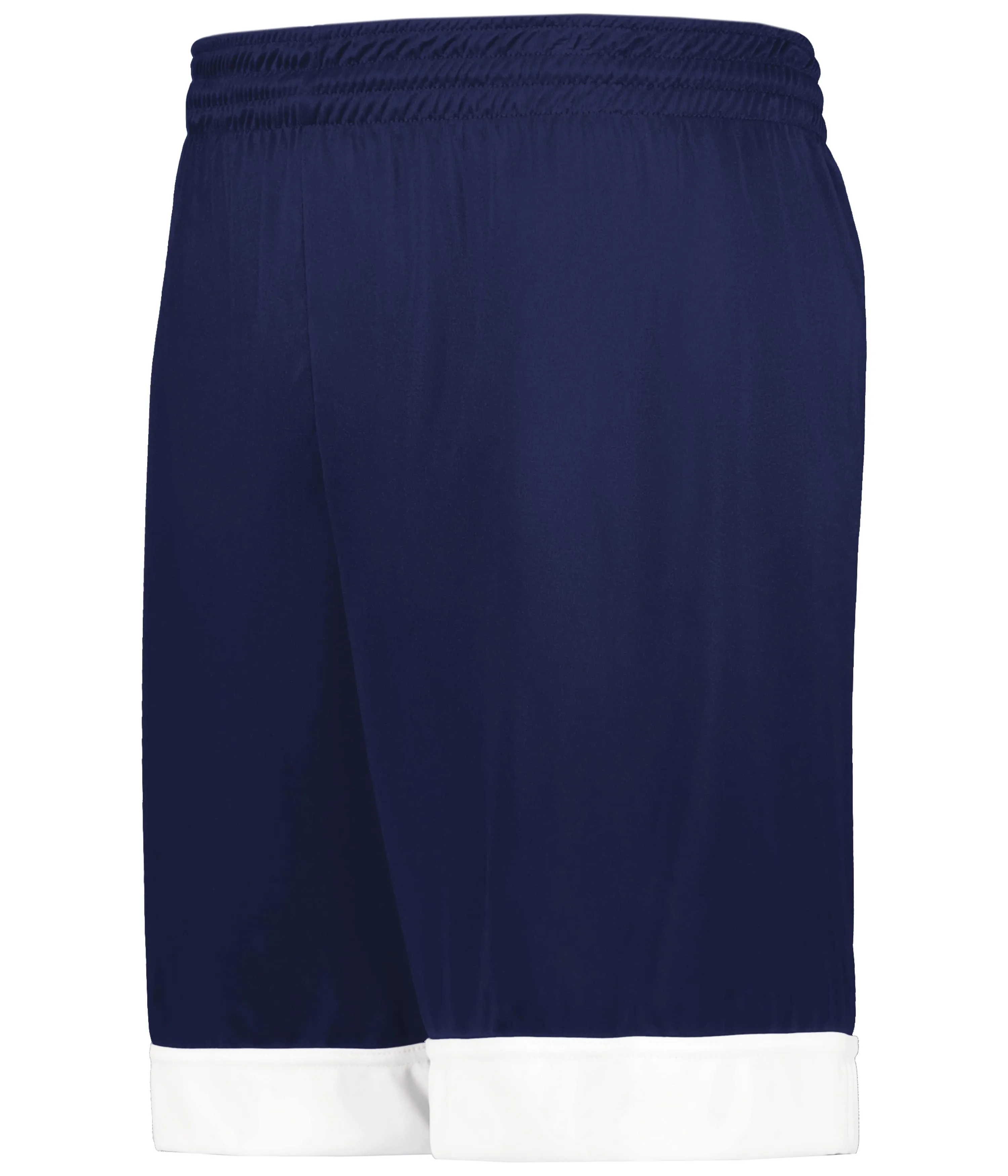 Augusta Youth Swish Reversible Basketball Shorts