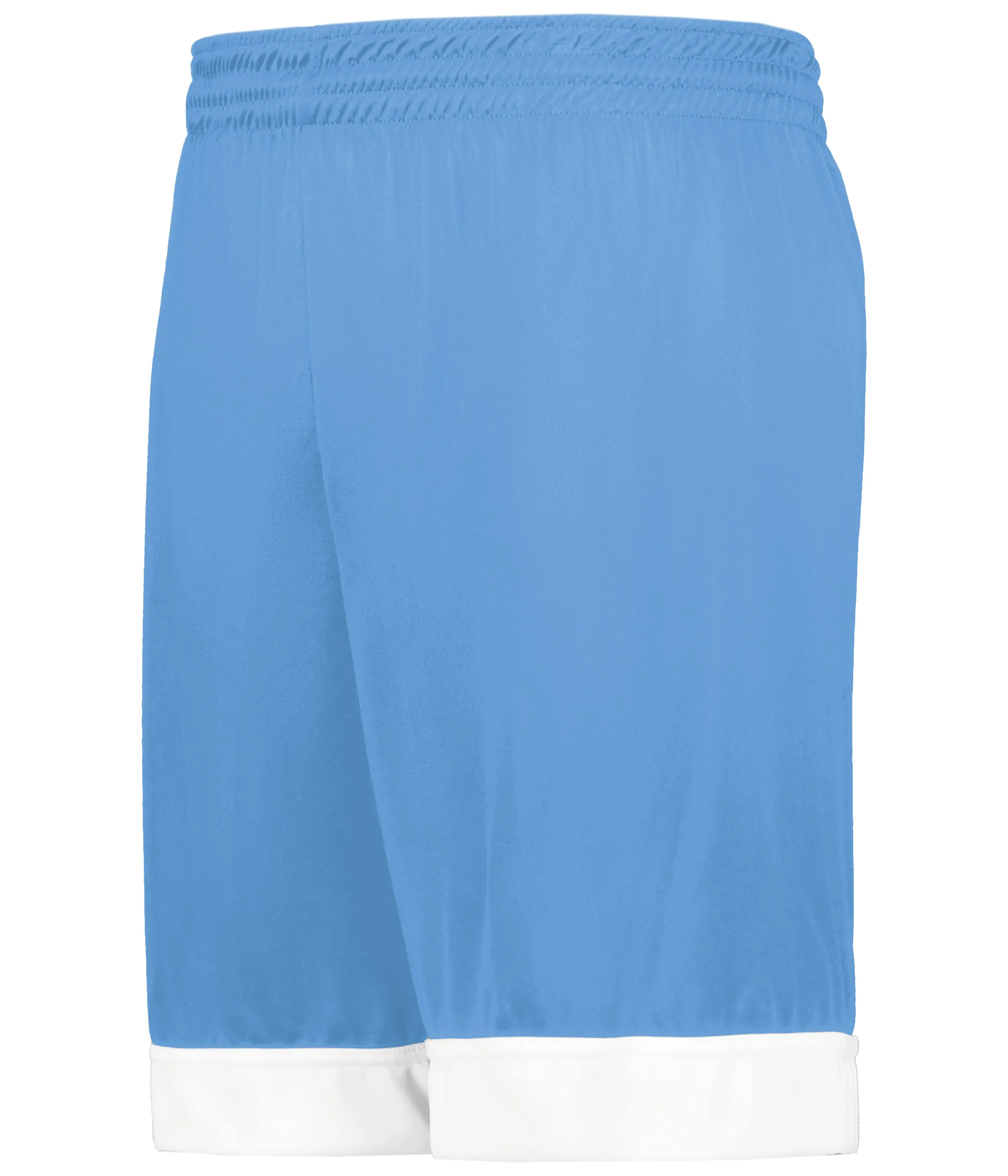 Augusta Youth Swish Reversible Basketball Shorts