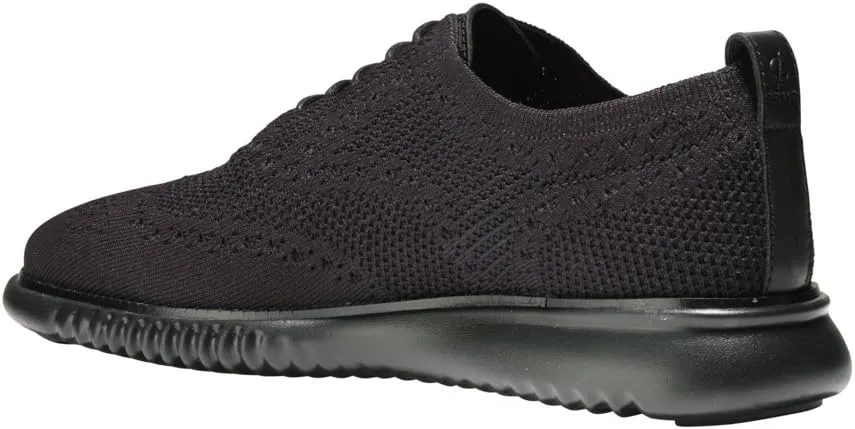 Cole Haan Men's 2.Zerogrand Stitchlite Oxford