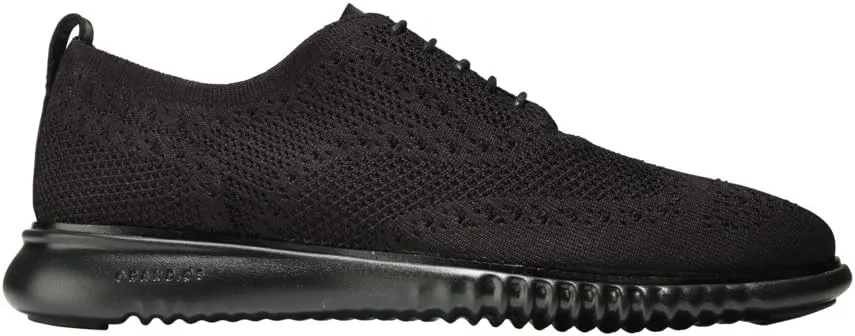 Cole Haan Men's 2.Zerogrand Stitchlite Oxford