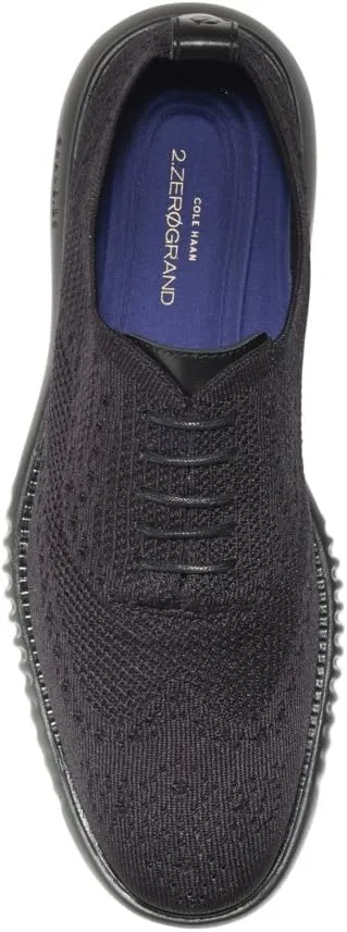Cole Haan Men's 2.Zerogrand Stitchlite Oxford