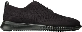 Cole Haan Men's 2.Zerogrand Stitchlite Oxford