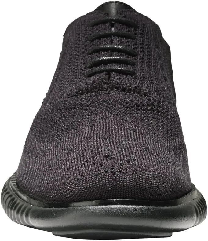 Cole Haan Men's 2.Zerogrand Stitchlite Oxford