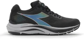Diadora Mythos Blushield 7 Vortice