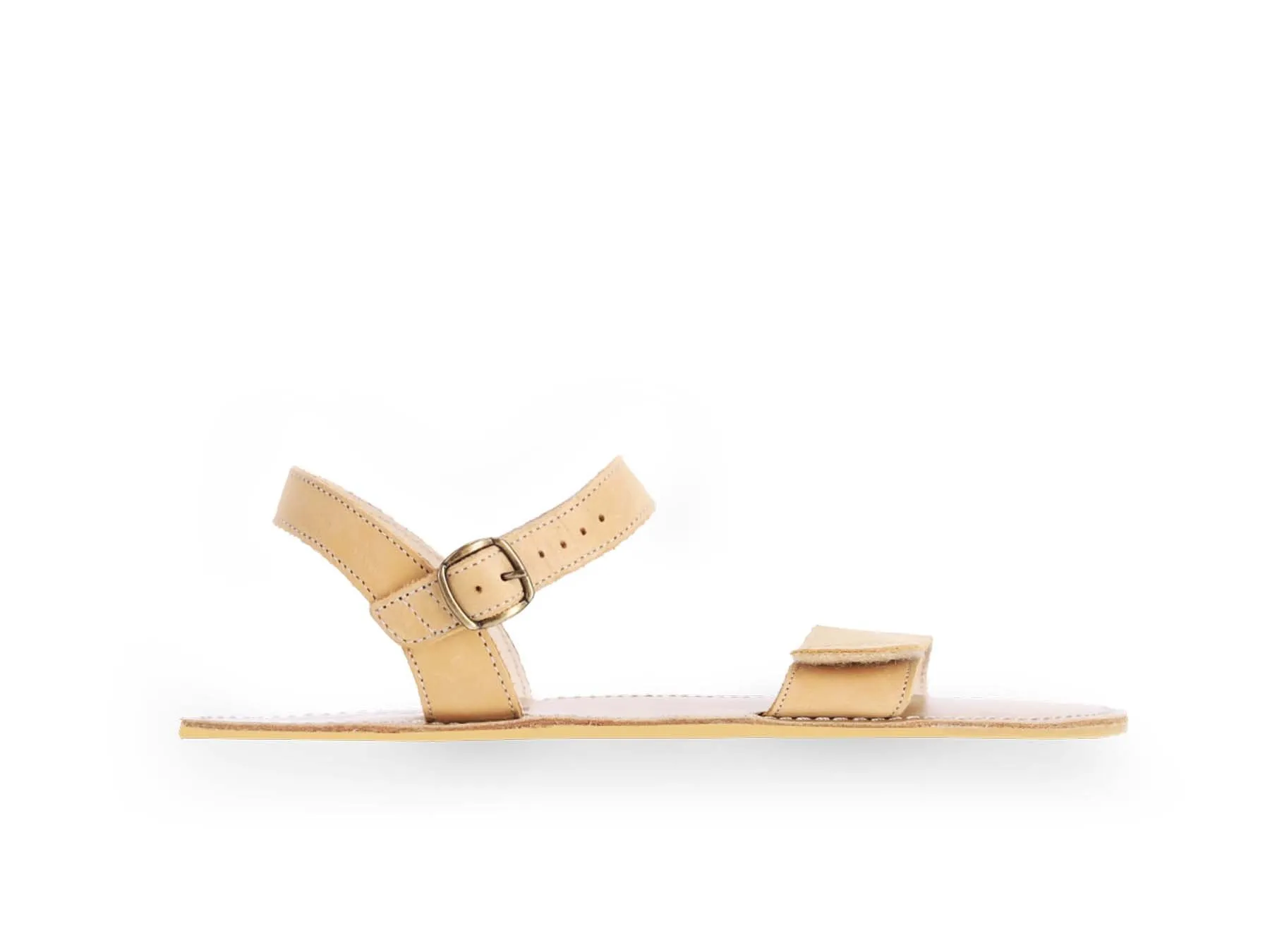 FINAL SALE Be Lenka Grace Sandal CLEARANCE