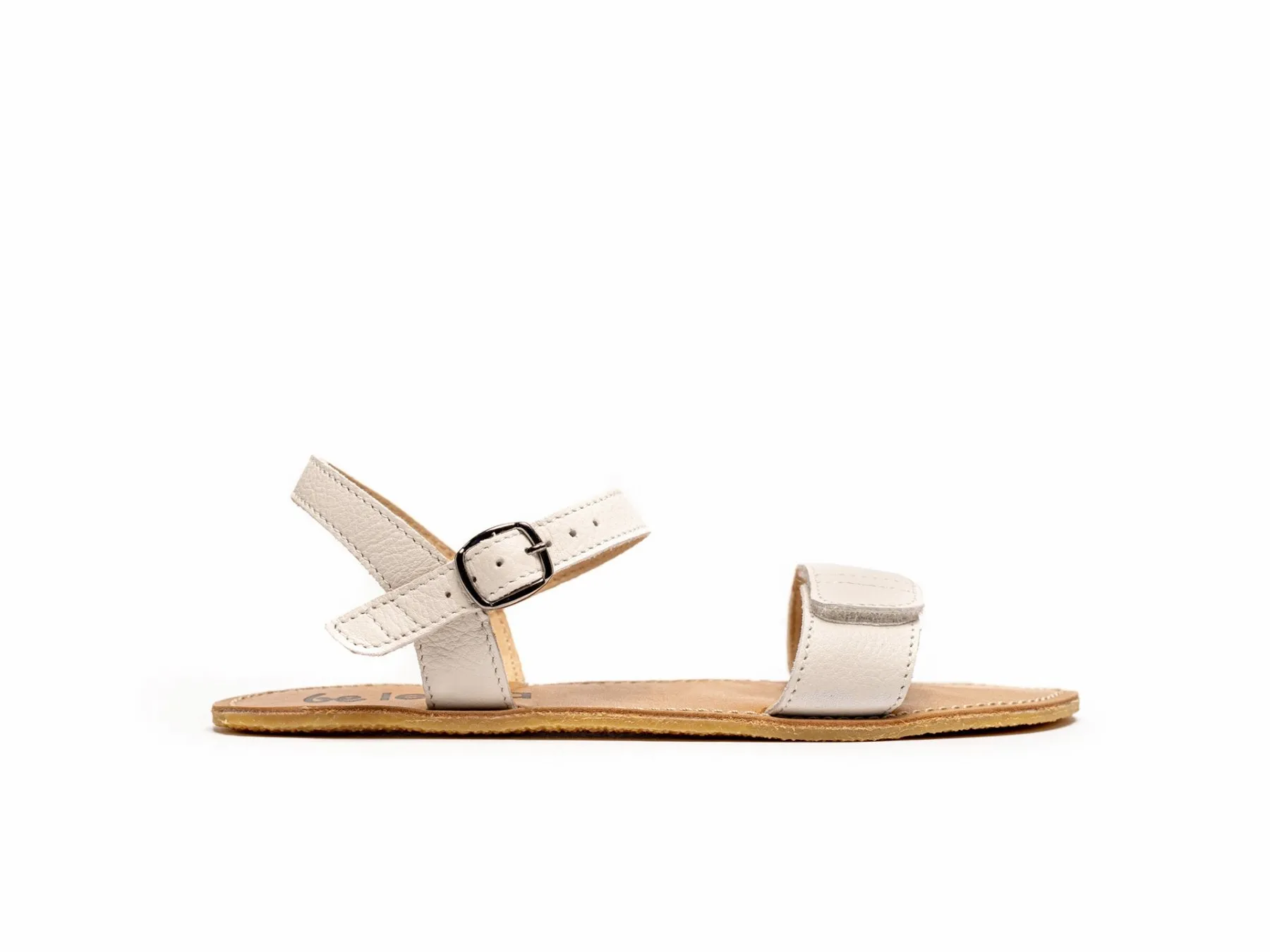 FINAL SALE Be Lenka Grace Sandal CLEARANCE