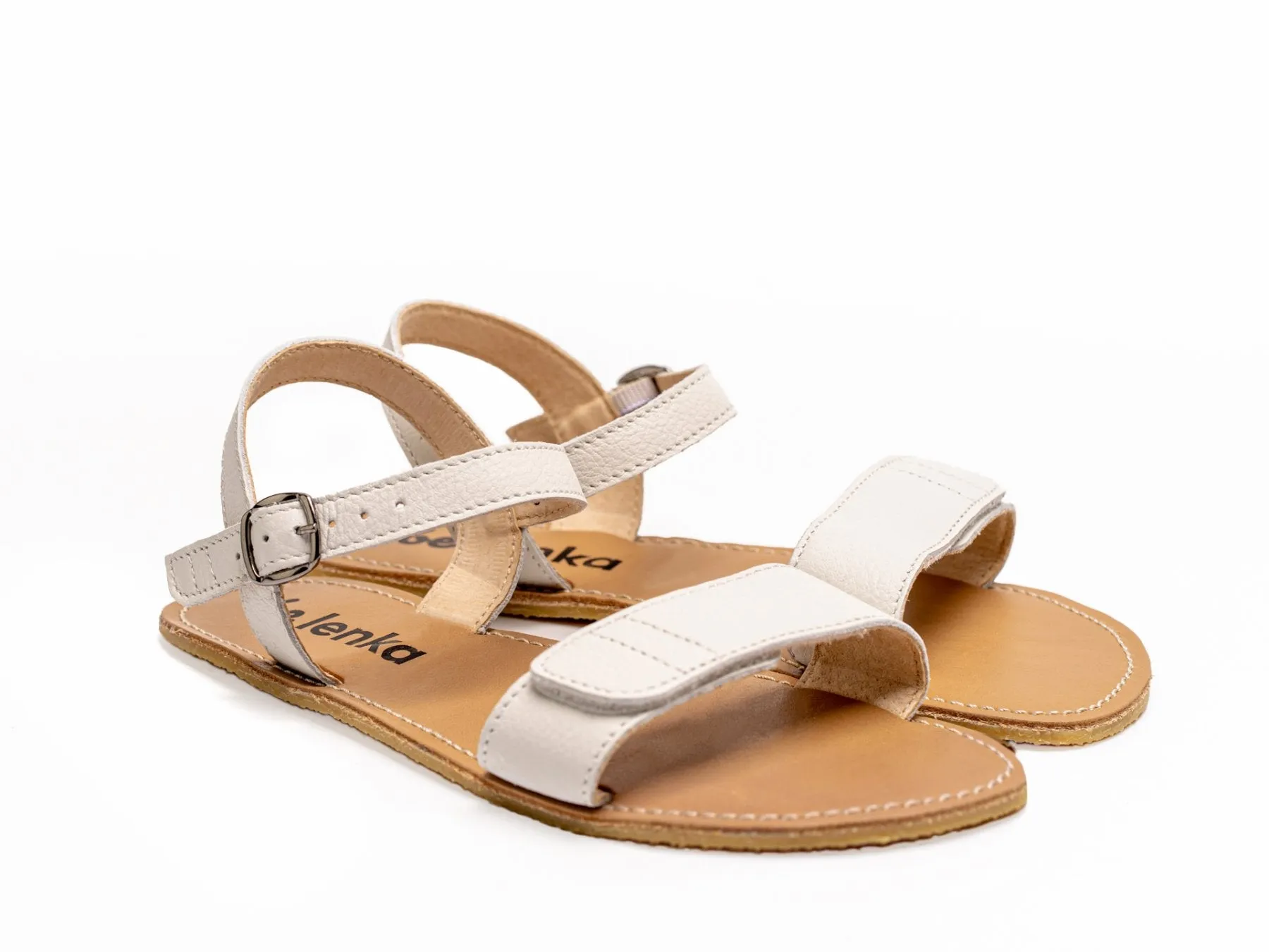 FINAL SALE Be Lenka Grace Sandal CLEARANCE