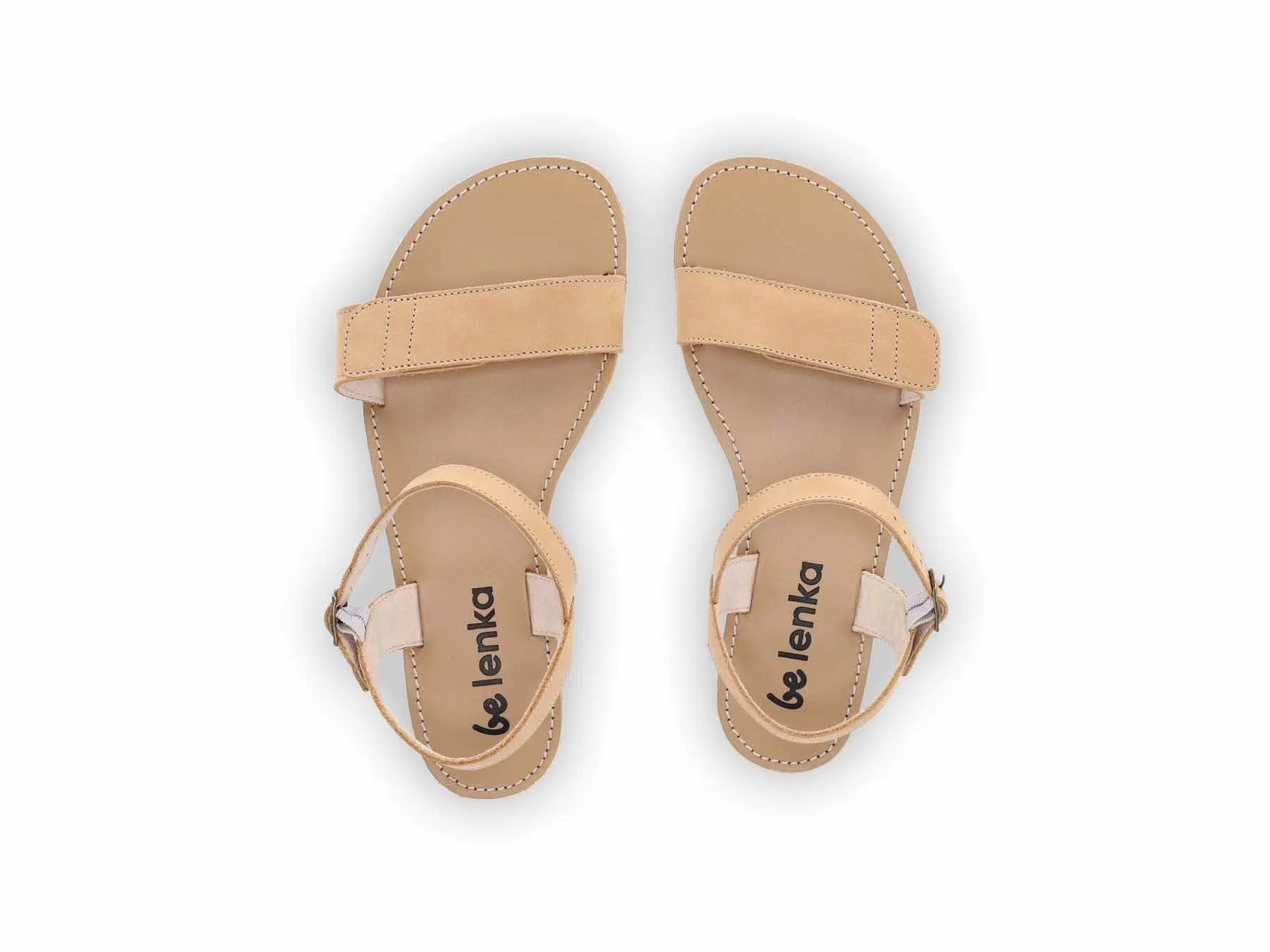 FINAL SALE Be Lenka Grace Sandal CLEARANCE