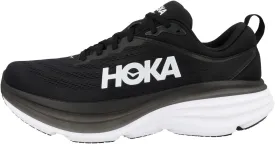 HOKA ONE ONE Bondi 8 Mens Shoes