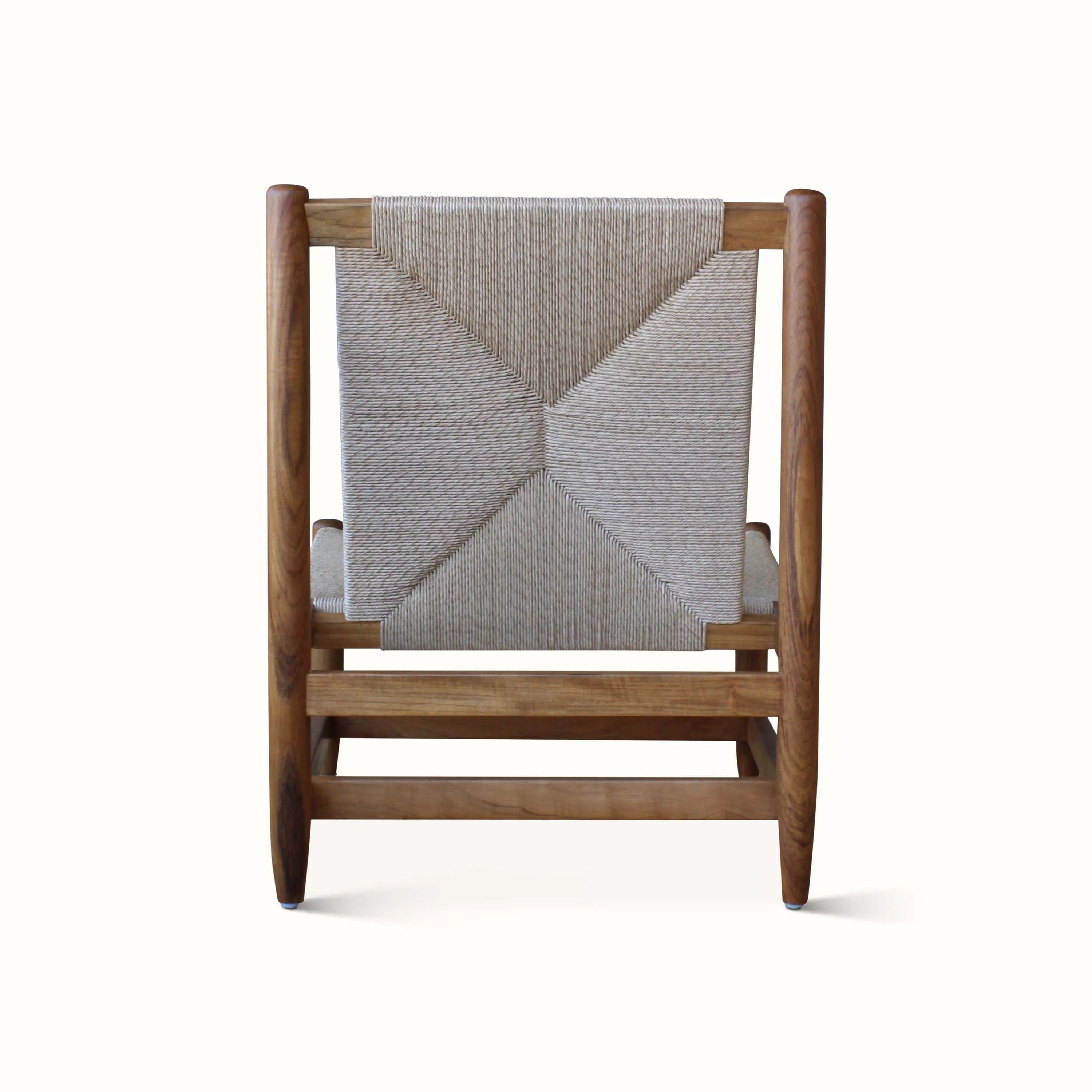 Indoor/Outdoor Loma Chair