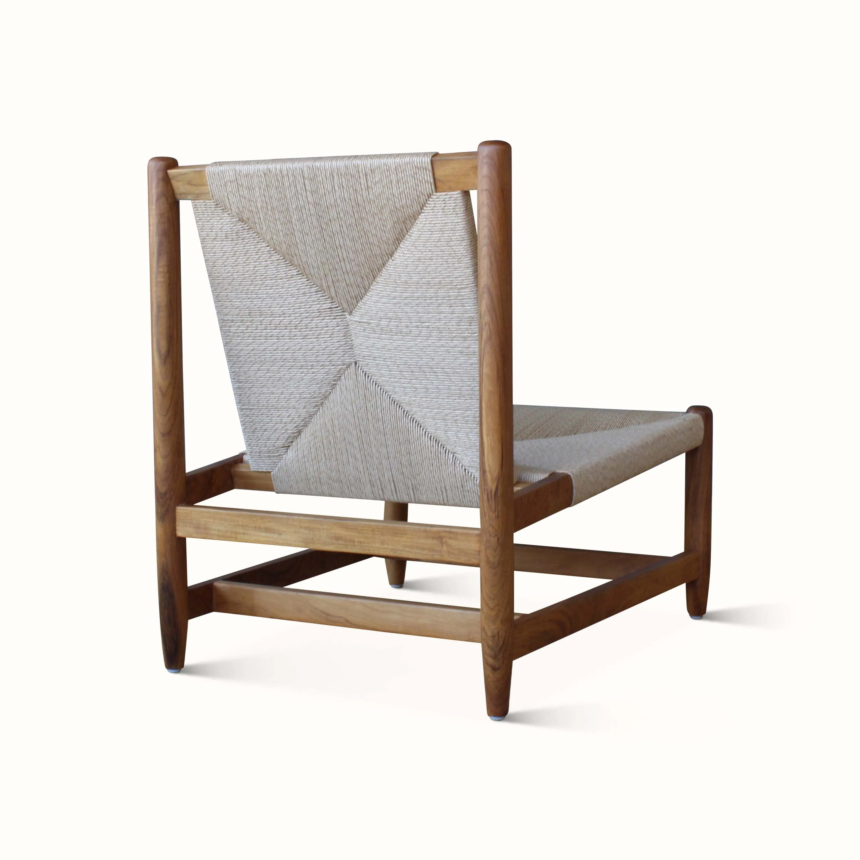 Indoor/Outdoor Loma Chair