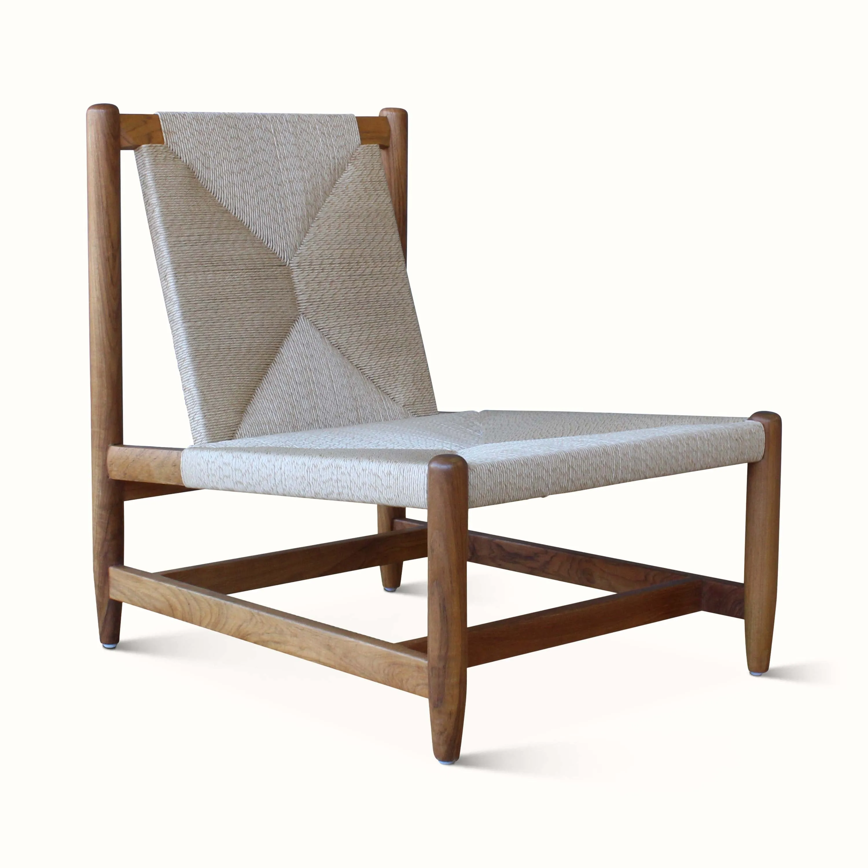 Indoor/Outdoor Loma Chair