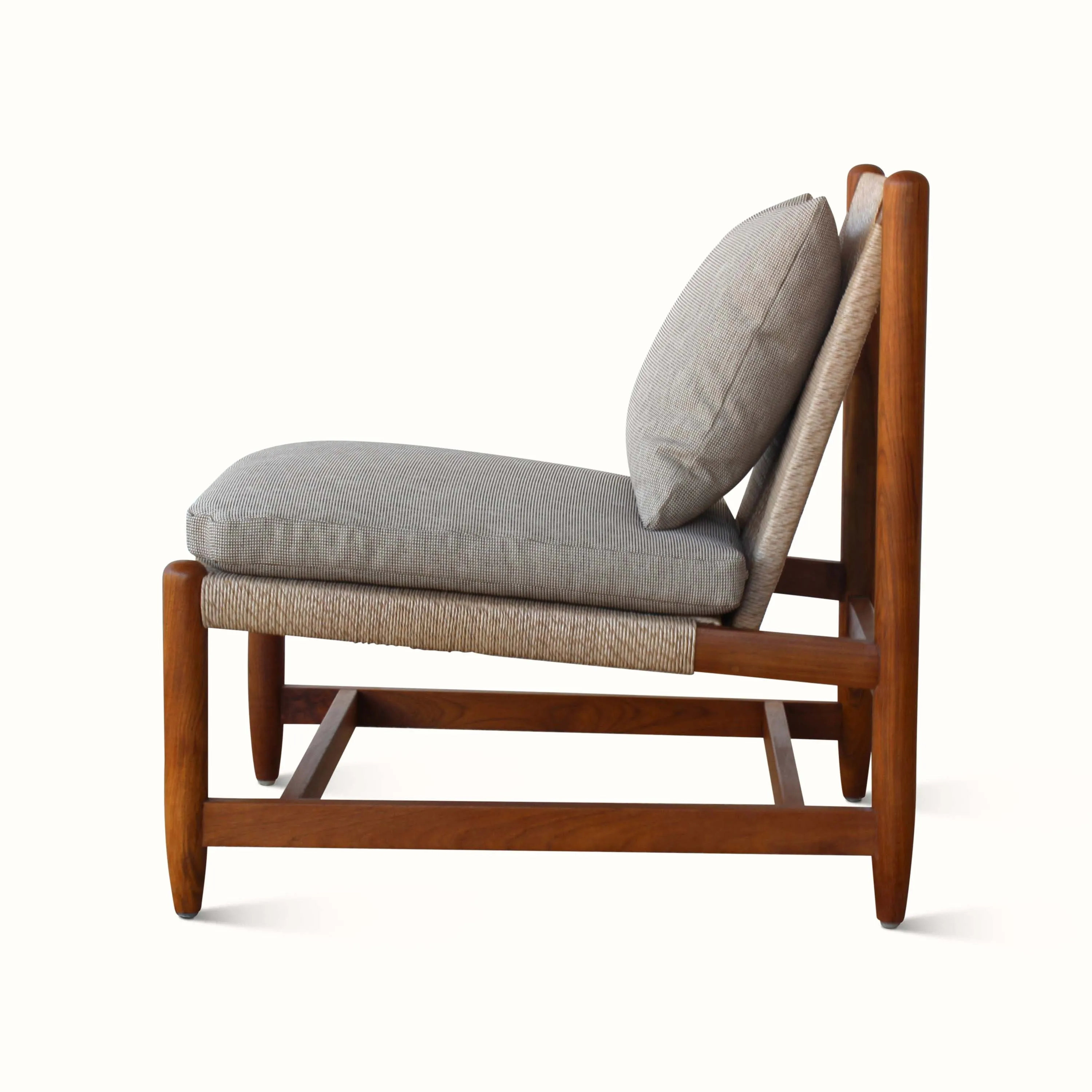 Indoor/Outdoor Loma Chair