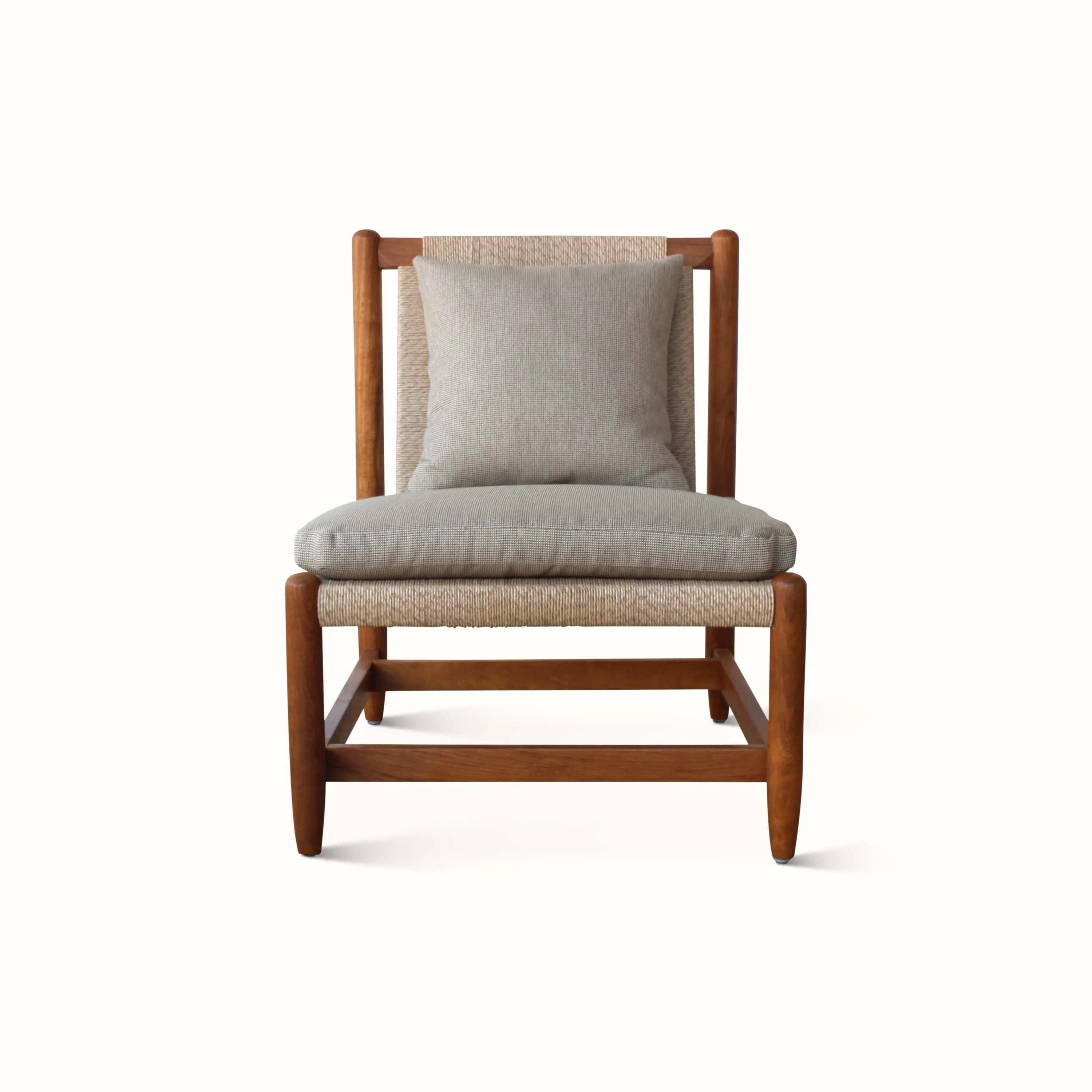 Indoor/Outdoor Loma Chair