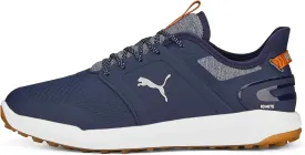 Men's Ignite Elevate Wide Golf Shoe