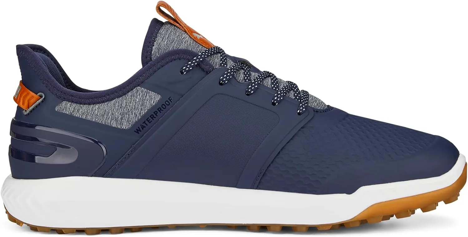 Men's Ignite Elevate Wide Golf Shoe