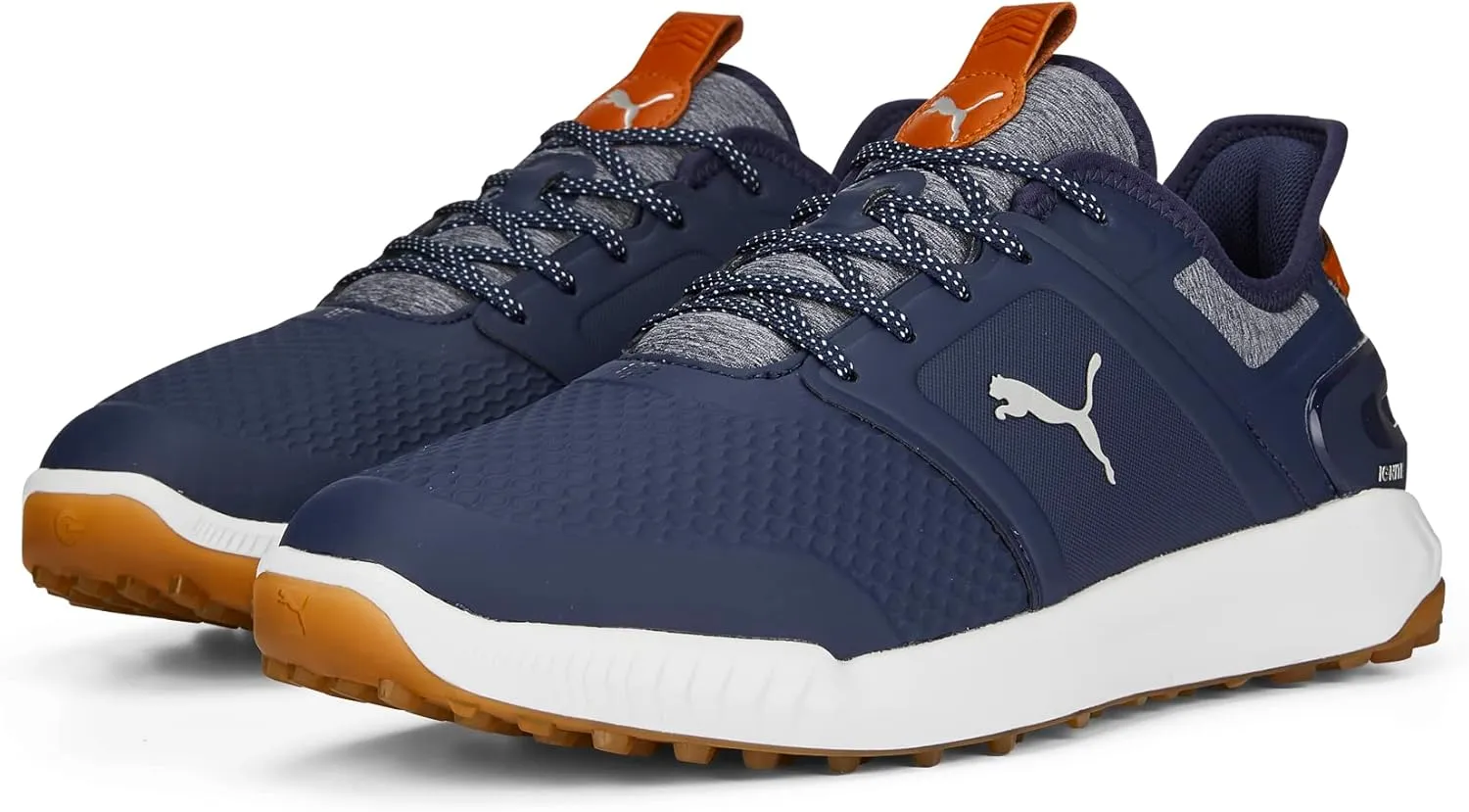Men's Ignite Elevate Wide Golf Shoe