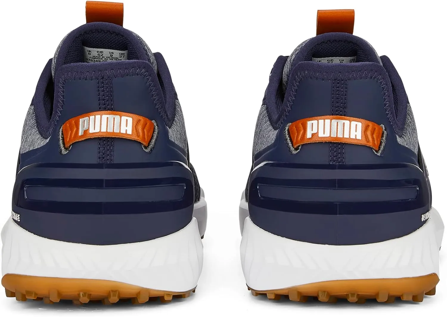 Men's Ignite Elevate Wide Golf Shoe