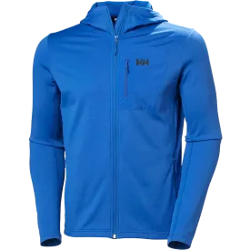 Men's Versalite Hooded Fleece Jacket