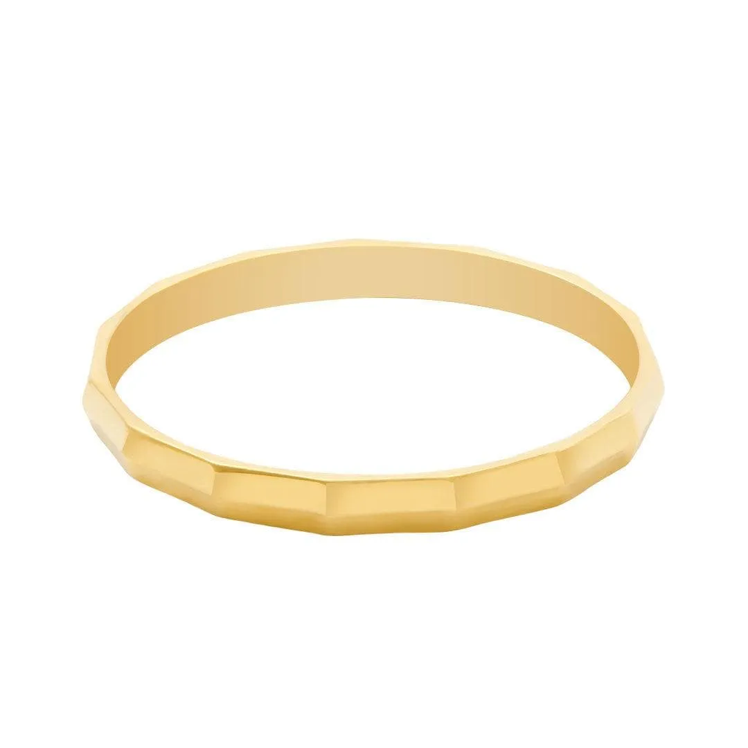 Motion Ring