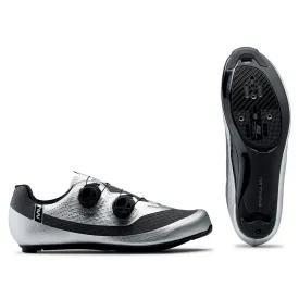 Northwave Mistral Plus Shoes