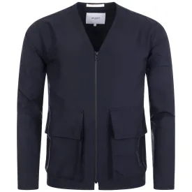 Otto Econyl Jacket