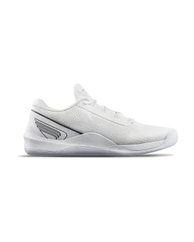 TYR Shoes CXT2 Trainer EE White