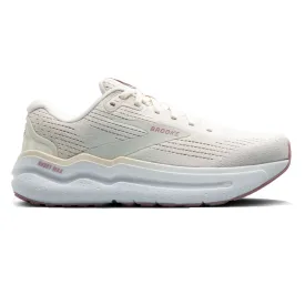 Womens Brooks Ghost Max 2
